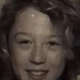Profile image of Griffin Stagg