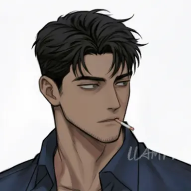 Profile image of 최현석