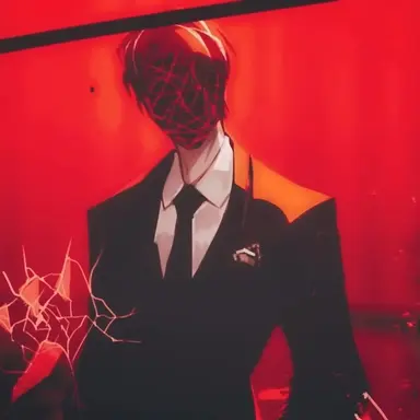 Profile image of 뤼엔