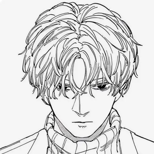 MildRiver3925의 우즈키 케이