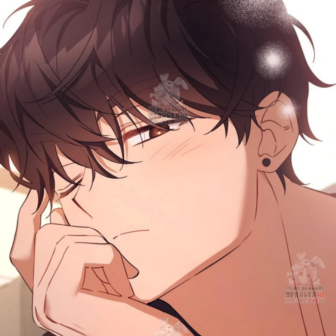 이도현