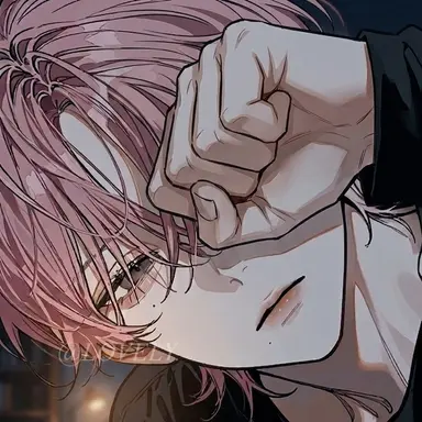 Profile image of Yori