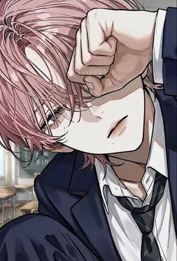 Profile image of Yori