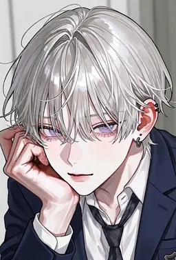 Profile image of Shiran