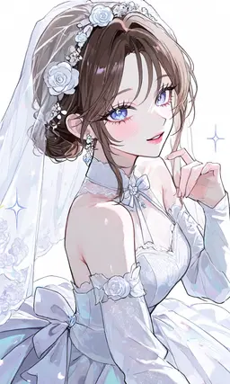 Profile image of 山下 映美里