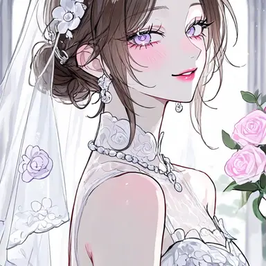 Profile image of 山下 映美里