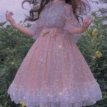 Profile image of 김여우