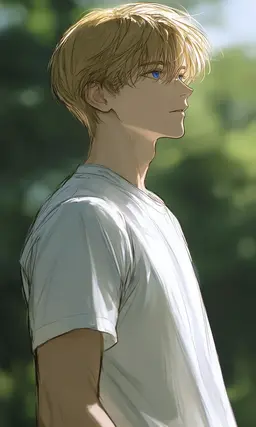 Profile image of 필립