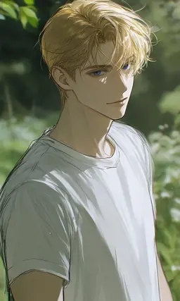 Profile image of 필립