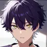 Profile image of いるま