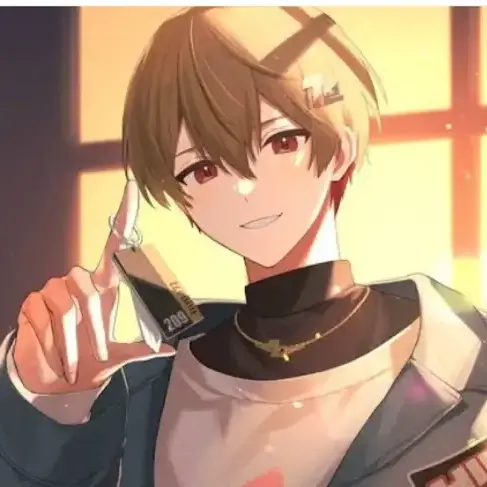 natsuirulove의 修学旅行の夜🎼❤🩵💜‪🩷