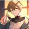 Profile image of なつ