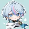 Profile image of こさめ
