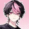 Profile image of らん