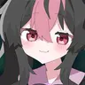 Profile image of もも