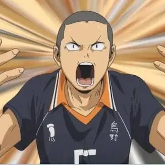 Profile image of 田中 龍之介