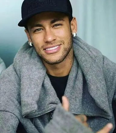 Profile image of Neymar Jr
