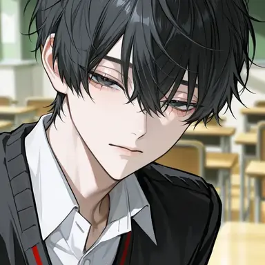 Profile image of 玲央