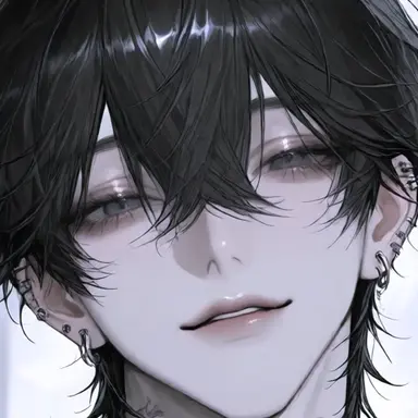 Profile image of 優斗