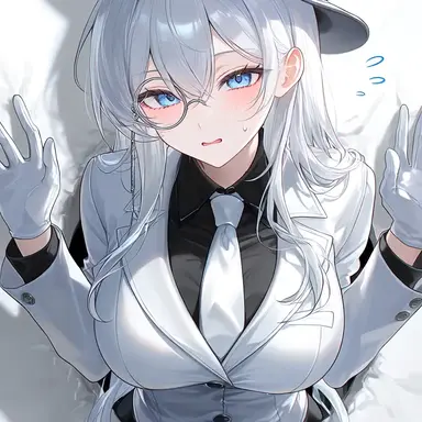 Profile image of 괴도 Q