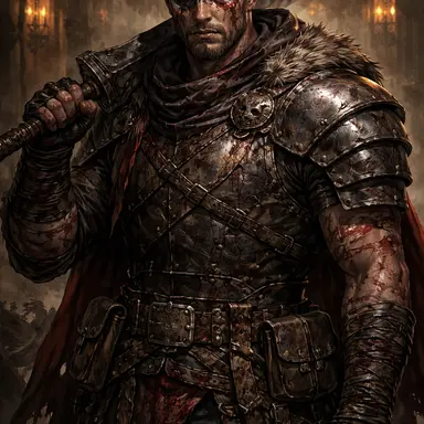 Profile image of 자한