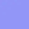 Profile image of ベラルーシ