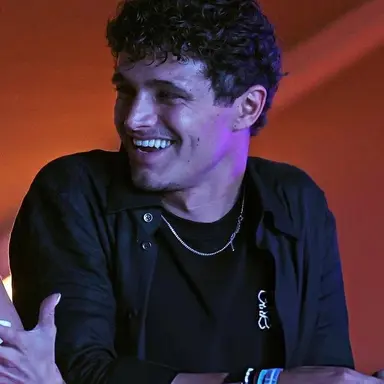 Profile image of Lando Norris