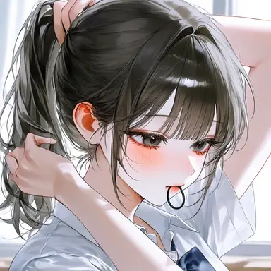 Profile image of 카렌