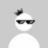 Profile image of 친구