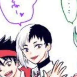 Profile image of ゲン