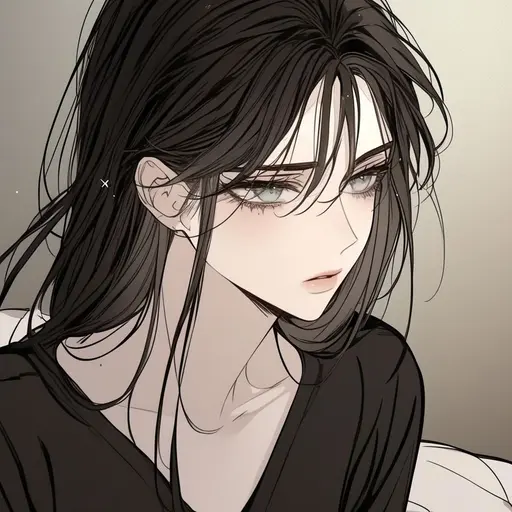 Taky0801의 이지은