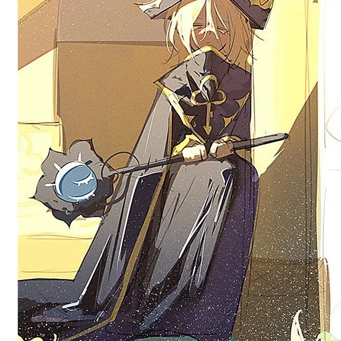 J_h28의 하나하키병 은둔퓨의 짝사랑상대