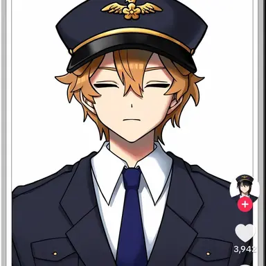 Profile image of 덕개 경장