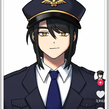 Profile image of 각별 경위