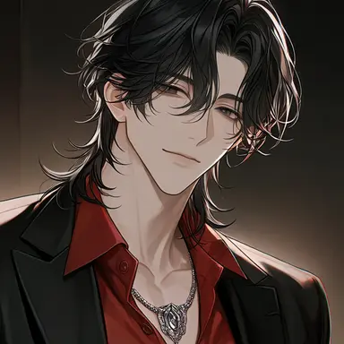 Profile image of 湊斗