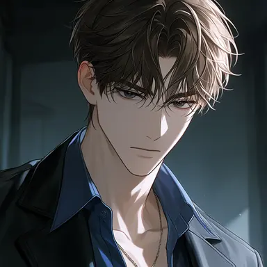 Profile image of 慶