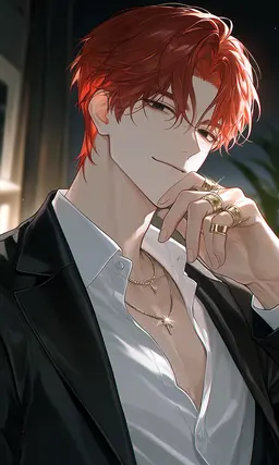 Profile image of 玲王