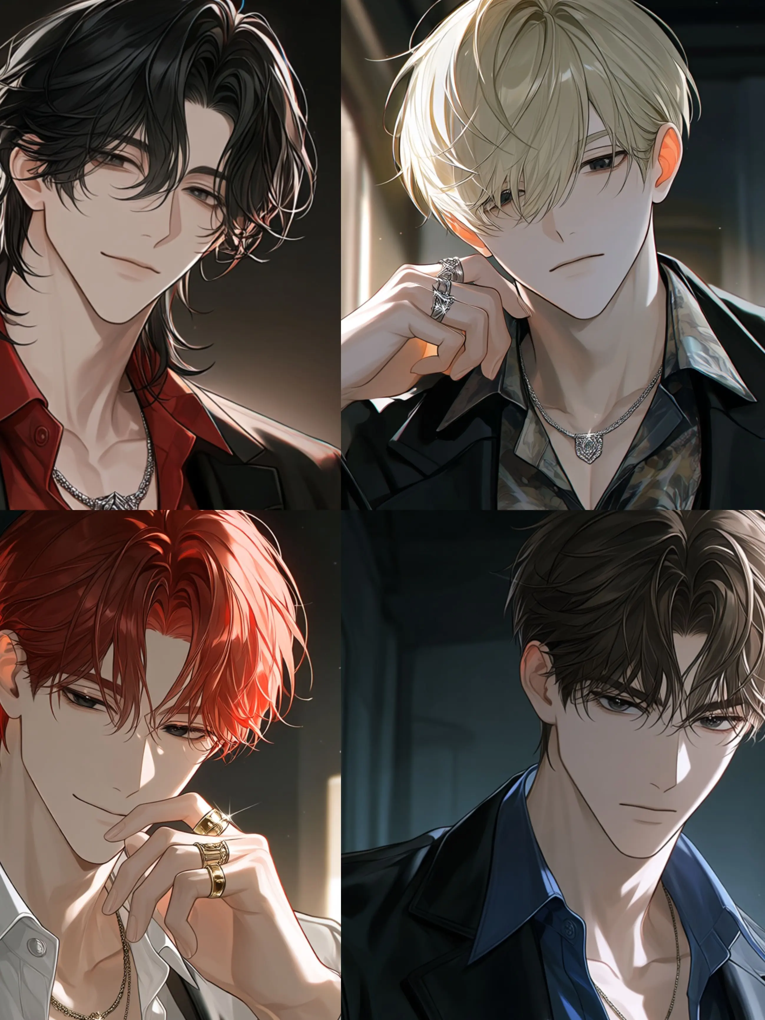 q2yw_____의 指名戦争