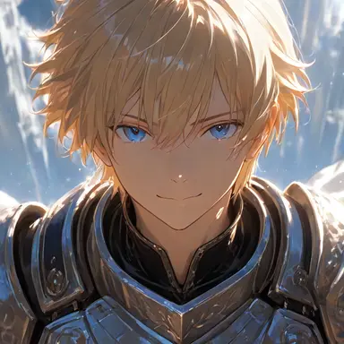 Profile image of スレイヴ