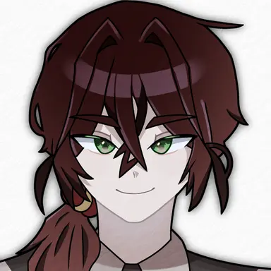 Profile image of Fleta Z