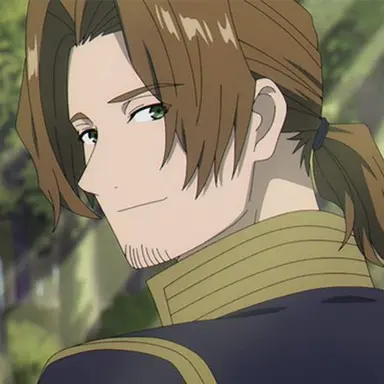 Profile image of ザイン