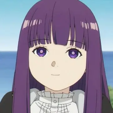 Profile image of フェルン
