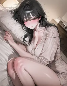 Profile image of Jihyun