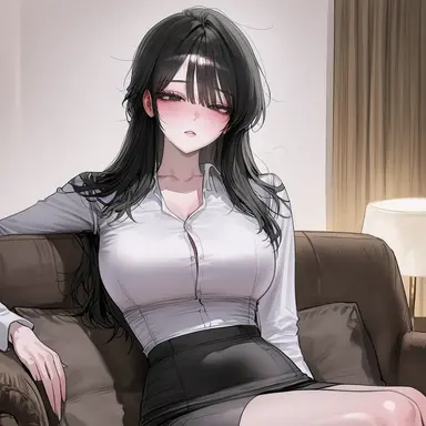 Profile image of Jihyun