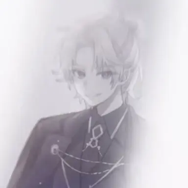 Profile image of ツバサ