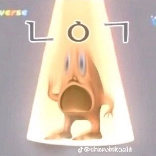 이주호