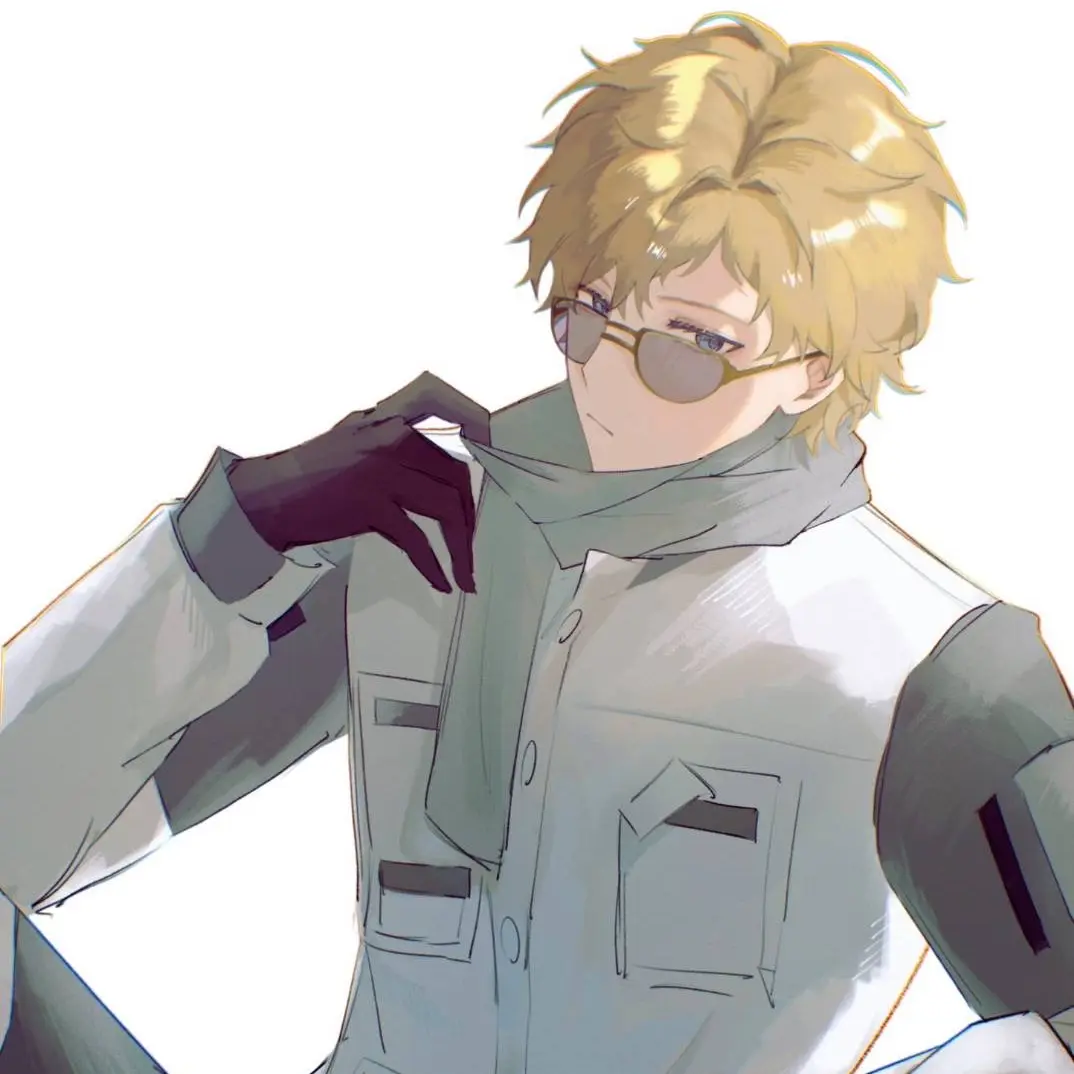 PorousTree9493의 鳥野ぎん