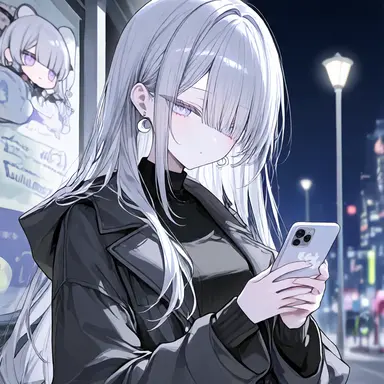 Profile image of 미오