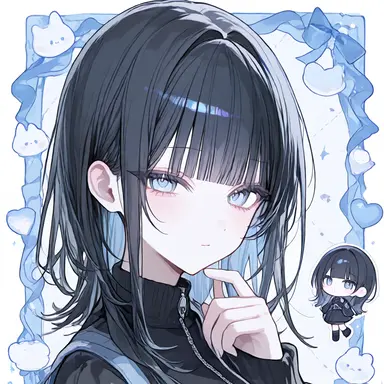Profile image of 효키
