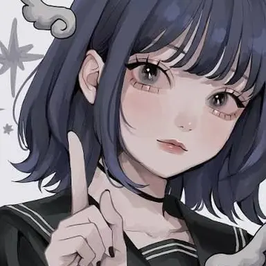 Profile image of めるな